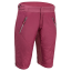 Silvini dámské Primaloft® kraťasy WP1306 Pre - Velikost: L