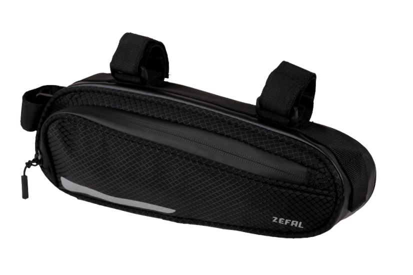 Brašna na rám Zefal Z Frame Pack