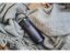 Contigo Termohrnek West Loop 470 ml, Gunmetal