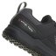 Buty rowerove Five Ten Impact Pro Black/Grey Three/Grey Six
