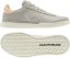 Five Ten Sleuth DLX WMNS Sesame