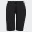 Damskie spodenki MTB Five Ten TrailX Bermuda WMNS