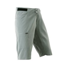 LEATT šortky MTB Gravity 2.0 , Mist Green