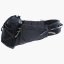 Evoc Hip Pack Pro 3 Hydration Bladder 1,5 Black