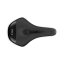 FIZIK SEDLO TERRA AIDON X1 BLACK 160 MM CARBON (F209URNA24873)