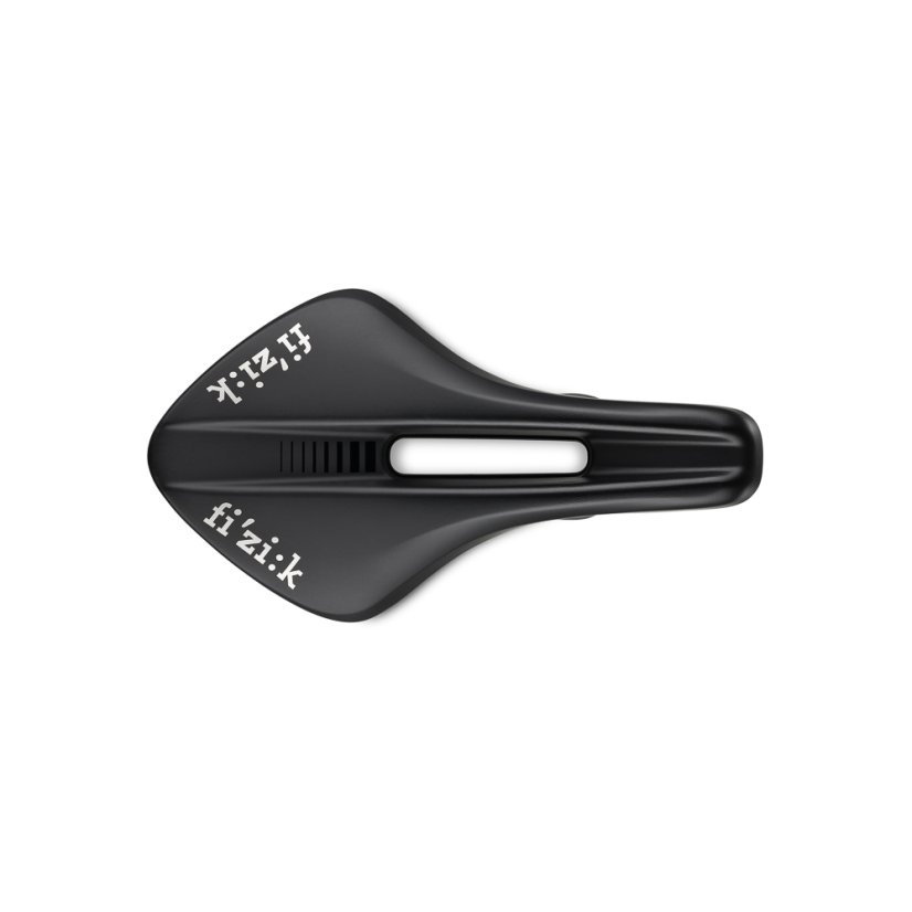 FIZIK SEDLO TRANSIRO AERIS SD R1 - 135MM (75F4S00A03A25)