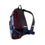 Leatt batoh Hydration MTB Mountain Lite 1.5, Denim - Varianta: #XS-XXL