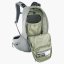 Evoc TRAIL PRO SF 12 - stone
