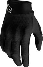 Pánské cyklo rukavice Fox Defend D3OR Glove