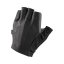 LEATT rukavice MTB 5.0 Endurance Women , Stealth Black/Grey - Varianta: XS / EU6 / US7