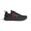 Five Ten Trailcross LT Black / Rubber / Grey Three