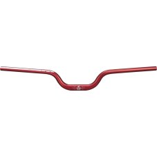 SPOON 800 Bar, 20R, Red