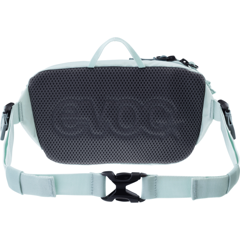 Evoc HIP PACK KIDS - mint