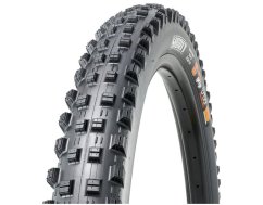 MAXXIS PLÁŠŤ SHORTY 27.5X2.40WT KEVLAR 3CG/DD/TR (ETB00325100)