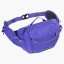 Ledvinka Evoc Hip Pack 3 - Violet