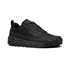 RIDE CONCEPTS boty pánské TALLAC černá/charcoal 42.5