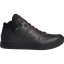 Boty Five Ten Freerider EPS MID Core Black