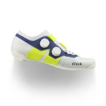 Fizik cyklistické boty – Když každý kilometr záleží na dokonalém fitu