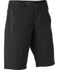 Dámské cyklo šortky Fox W Ranger Short