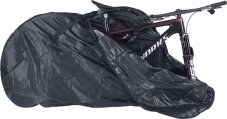 Ochranný obal pre horské bicykle Evoc Bike Cover MTB