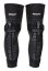 KENNY 2515001/2515002 KONTACT Knee - chrániče kolien