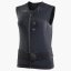 Evoc Protector Vest Pro Women
