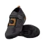LEATT cyklistická obuv ProClip 4.0 , Graphite - Varianta: US7 / UK6.5 / EU40 / 25cm