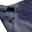 TLD KRAŤASY SKYLINE AIR FLARED STEEL (24103000) - Velikost: 30