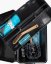 Peaty's  Complete Cleaning Kit - DRY LUBE