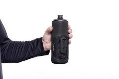 Fidlock TWIST TERMOOBAL 600 ml