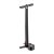 LEZYNE Pumpa CNC FLOOR DRIVE