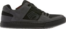 Boty Five Ten Freerider Black Grey Red