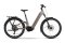 Raymon Tavano Pure Wave Brown - Rozmiar: L