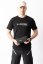 Voděodolná cyklistická vesta Dirtlej Vest Black