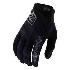 TLD RUKAVICE AIR GHOSTWING BLACK (44614900)