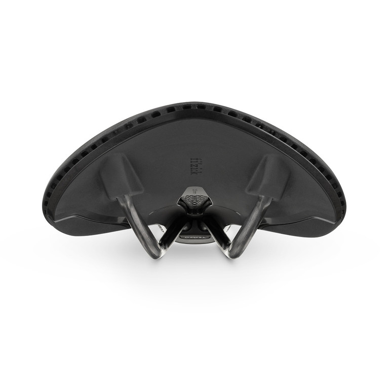 FIZIK SEDLO TEMPO ALIANTE R1 ADAPTIVE - 155MM (70F8D00A0P002)