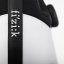 FIZIK TRETRY VENTO OMNA WIDE WHITE - BLACK (VER5BPW1K2010) - Velikost: 42
