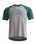 Zimtstern PureFlowz Shirt SS Men - high rise