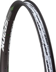 SPANK 359Vibrocore™ Rim, 32H, 29”, Black