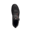 Cyklistické boty Five Ten Trailcross Pro Clip-In SPD Grey Five / Core Black / Red