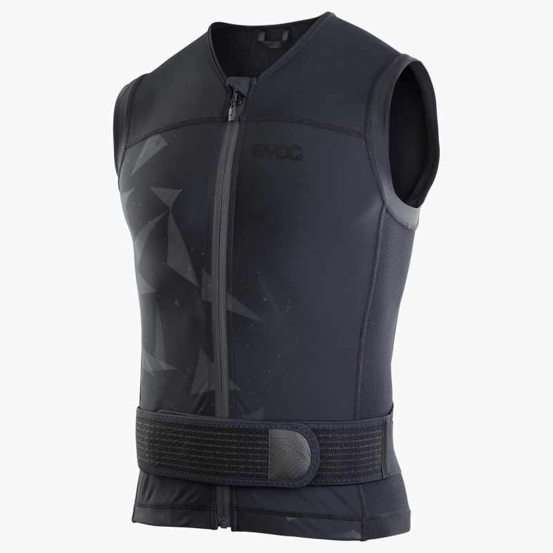 Evoc Protector Vest Pro Men