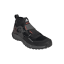 Five Ten Trailcross Pro Clip-In W Grey Five / Core Black / Red