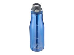 Contigo láhev na pití Ashland 1200 ml, Monaco