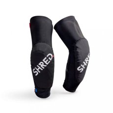 Shred chrániče lakťov Flexi Lite