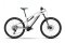 Raymon FullRay 150E 10.0