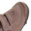 Five Ten Kestrel Boa W Clear/Wander Taupe/Black