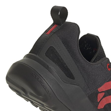 Five Ten Trailcross LT Black / Rubber / Grey Three