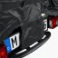 Prepravný obal na cestný bicykel Evoc Bike Cover Road