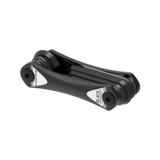 Multiklíč Lezyne RAP II 8