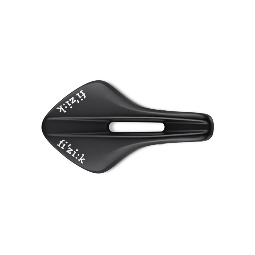 FIZIK SEDLO TRANSIRO AERIS SD R3 - 135MM (75F4S00A13A25)